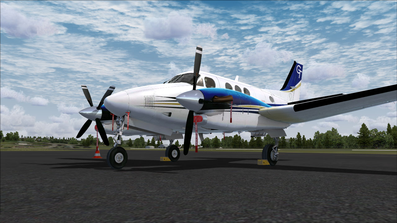 N825P_1.jpg