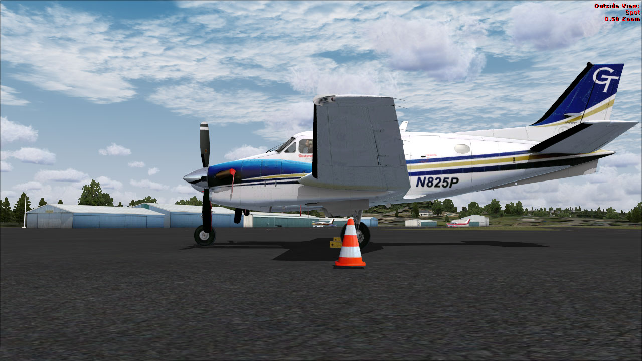 N825P_2.jpg