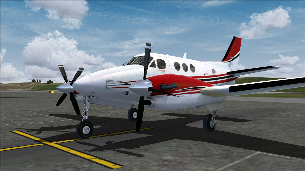 N831T_1.jpg
