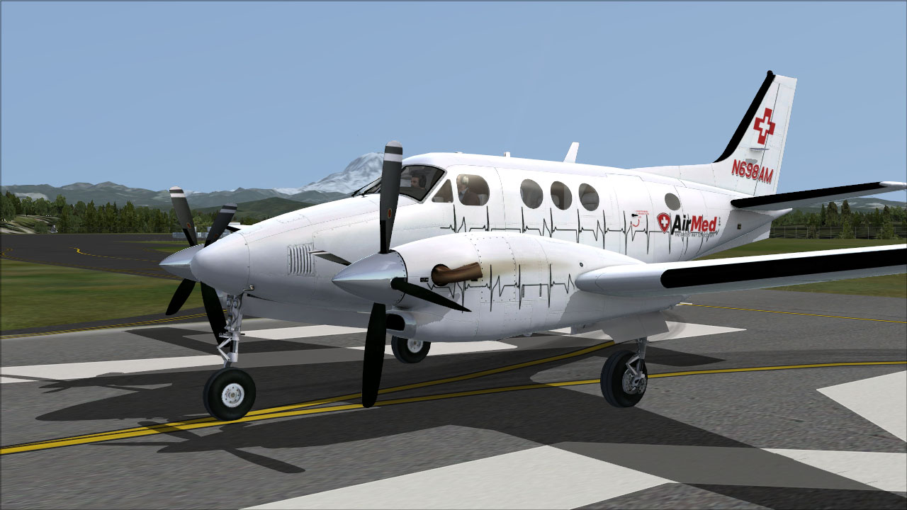 airmed_1.jpg