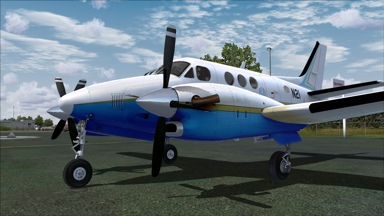 faa_1.jpg