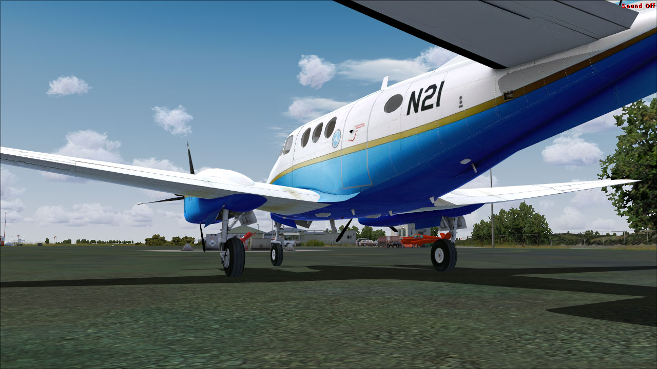 faa_2.jpg