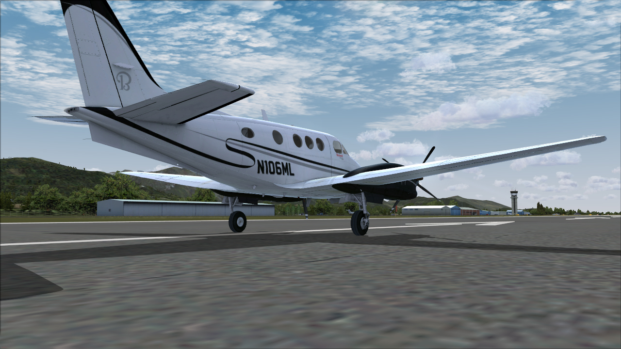 n106ml_1.jpg