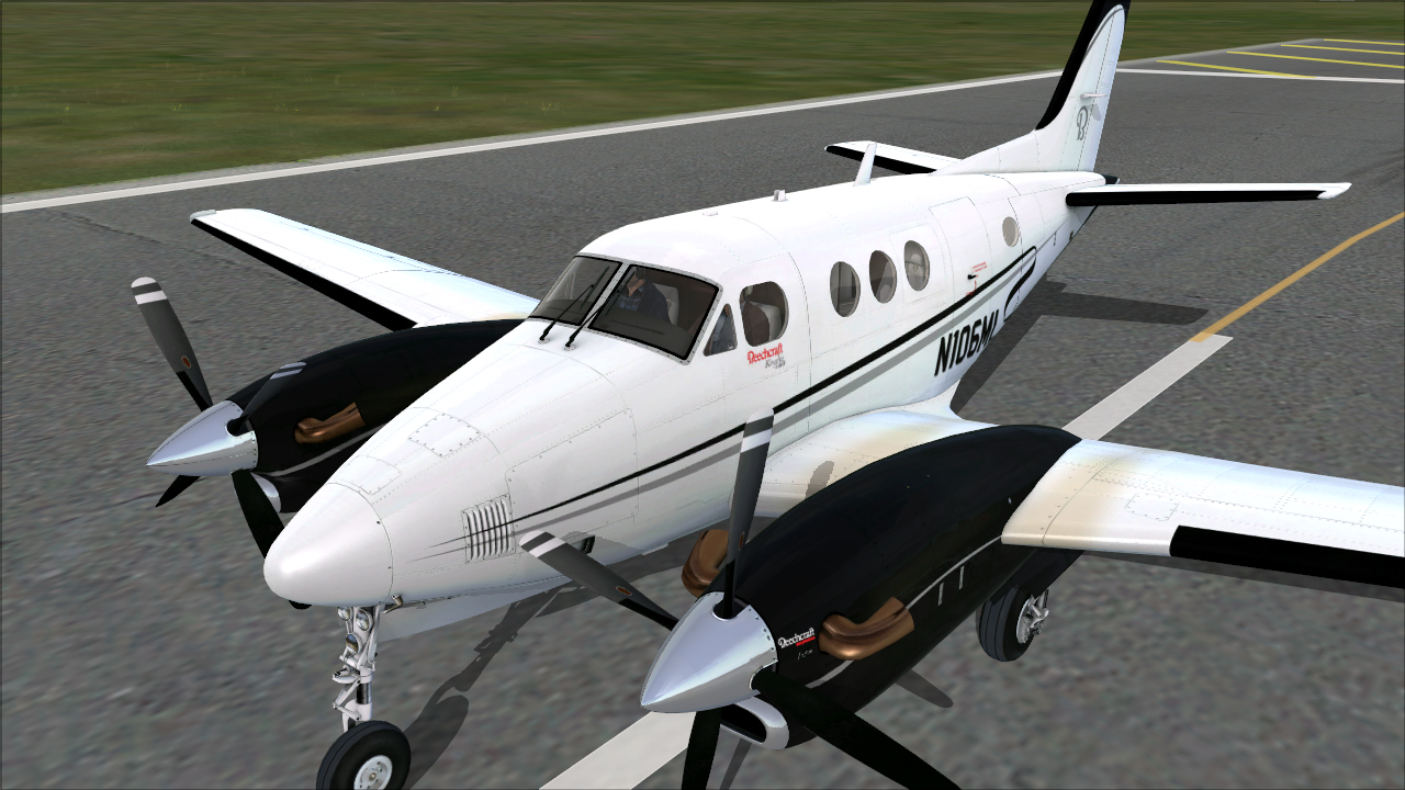 n106ml_2.jpg